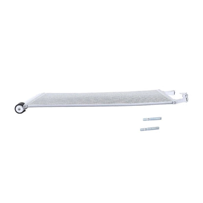 A/C Condenser for Jaguar XF F-Pace XE (2017–2020) 18054818, T2H7731, T2H37897