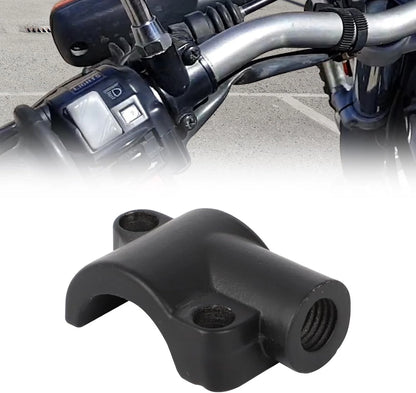 Lower Clutch Perch Lever Holder for Yamaha WR250R WR250X XT225 TT-R125E TT-R250 (33G-82913-01-00)