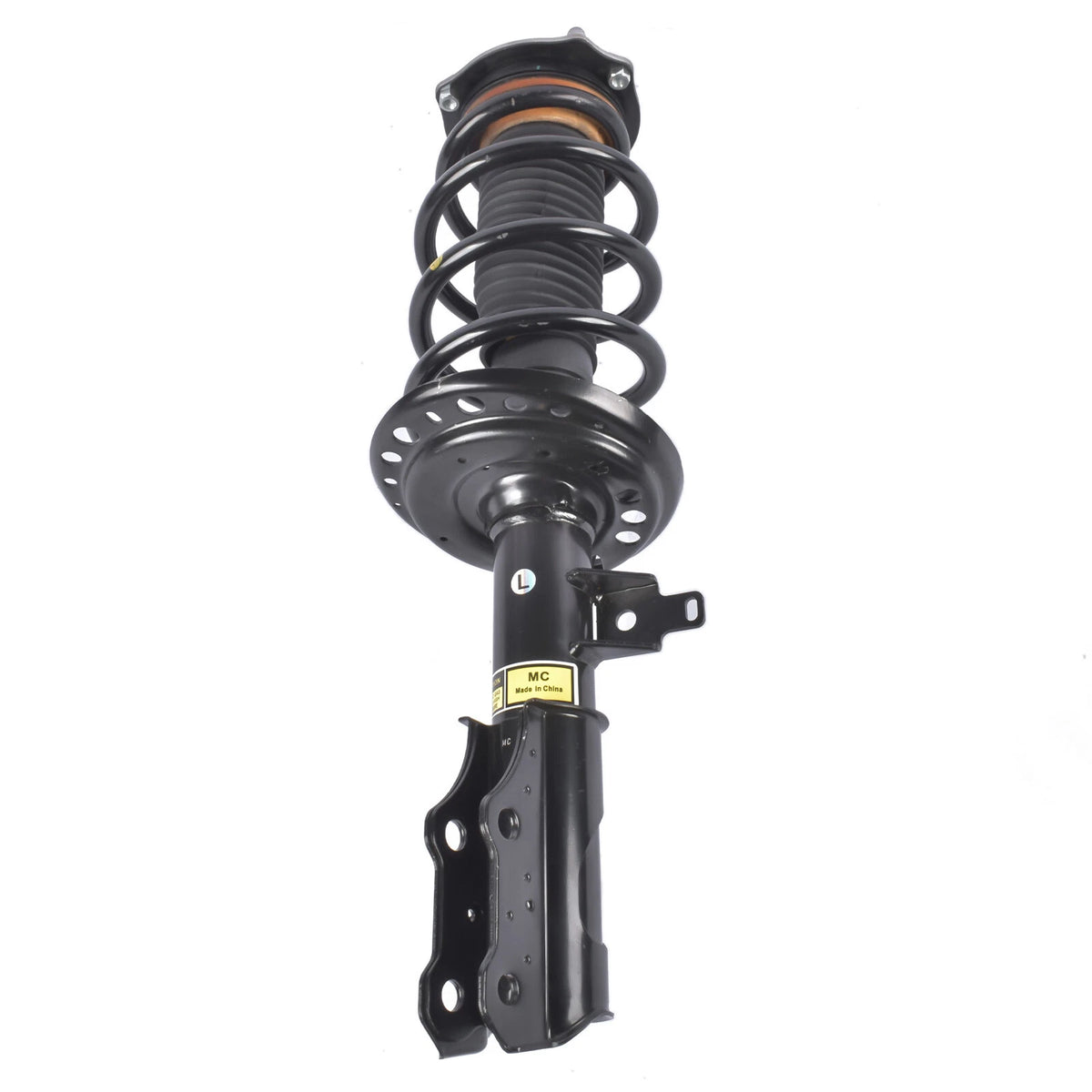 Front Left Shock Strut Assembly for Cadillac XT5 GMC Acadia (2017–2023) 84510280, 84510278, 84046052, 84510290, 84510284, 84510286