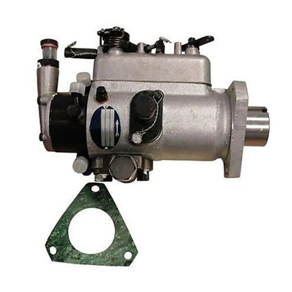 Fuel Injection Pump for Ford/New Holland (S.105960)