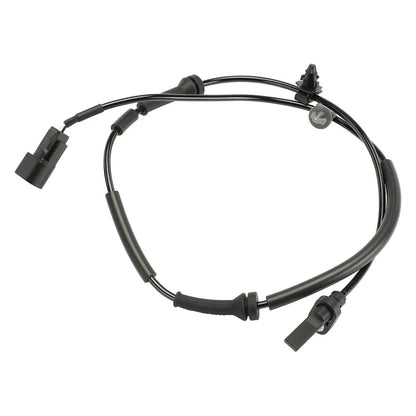 ABS Speed Sensor for Chevrolet Malibu (2017–2021) 18015195, D10E4370X, 0265009792