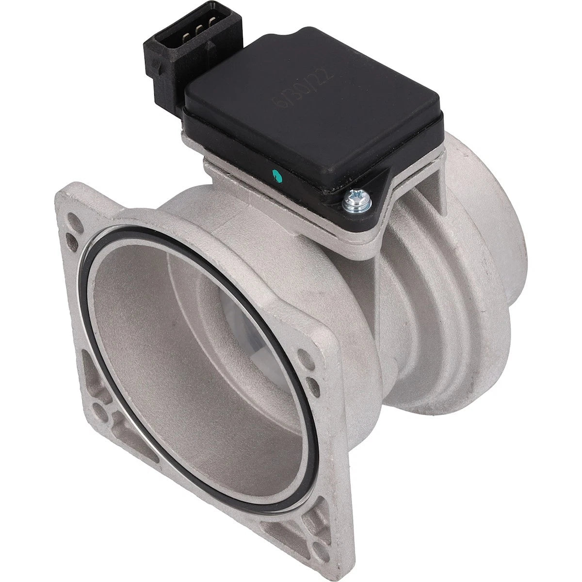 GPD Mass Air Flow Sensor 1813384 for Nissan Sentra 200SX INFINITI G20 (1991–1999)
