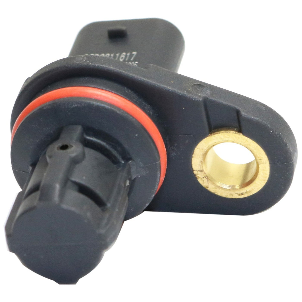Camshaft Position Sensors for Chevy Sonic Cruze Aveo5 Aveo G3