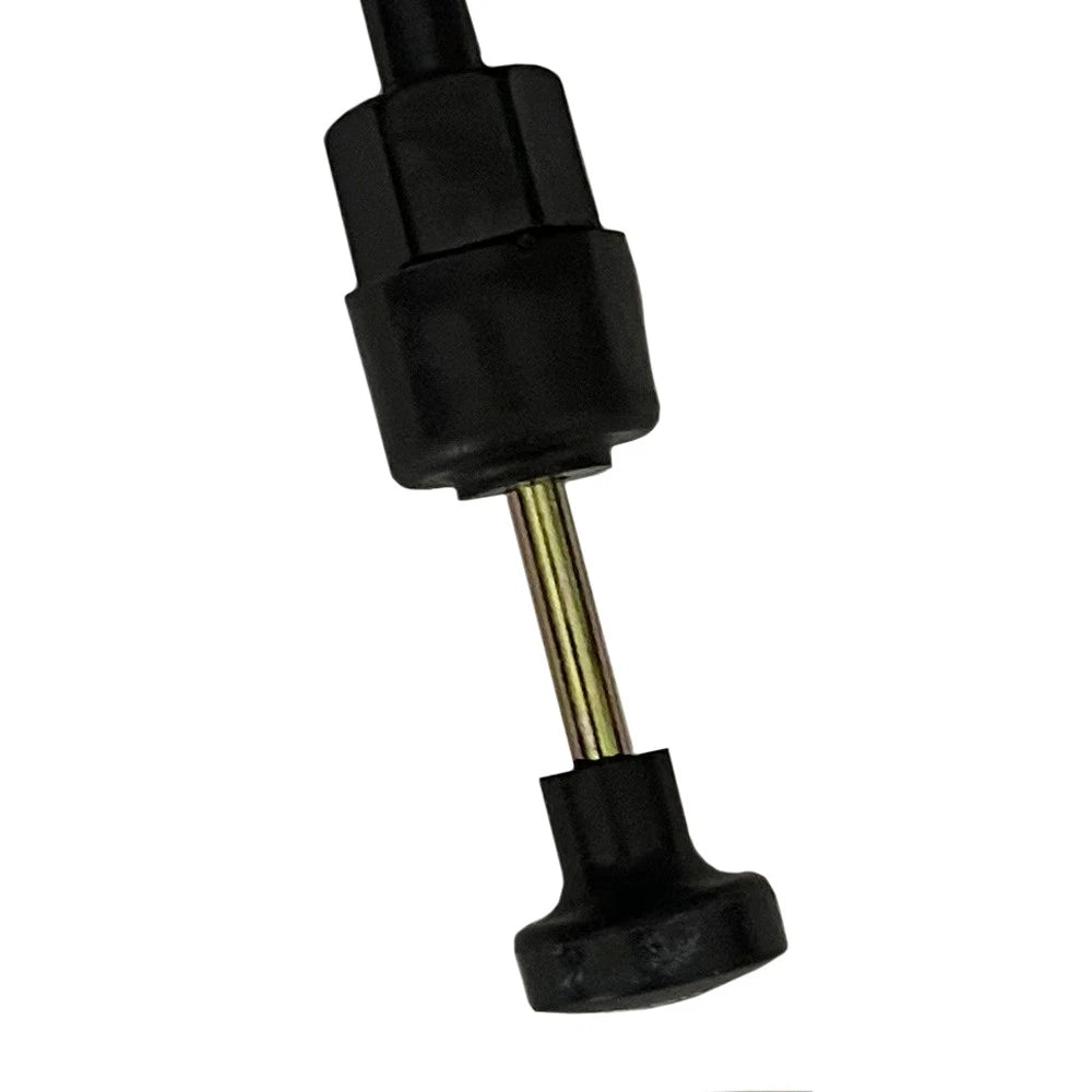 Choke Cable for Honda FourTrax 125 (1987–1988) & FourTrax 200 (1991–1997) 02-0358