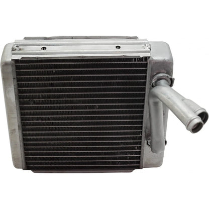 Heater Core for Chevy Camaro (1982–1992) CLX-M0-USA-RC50300004-CL360A70