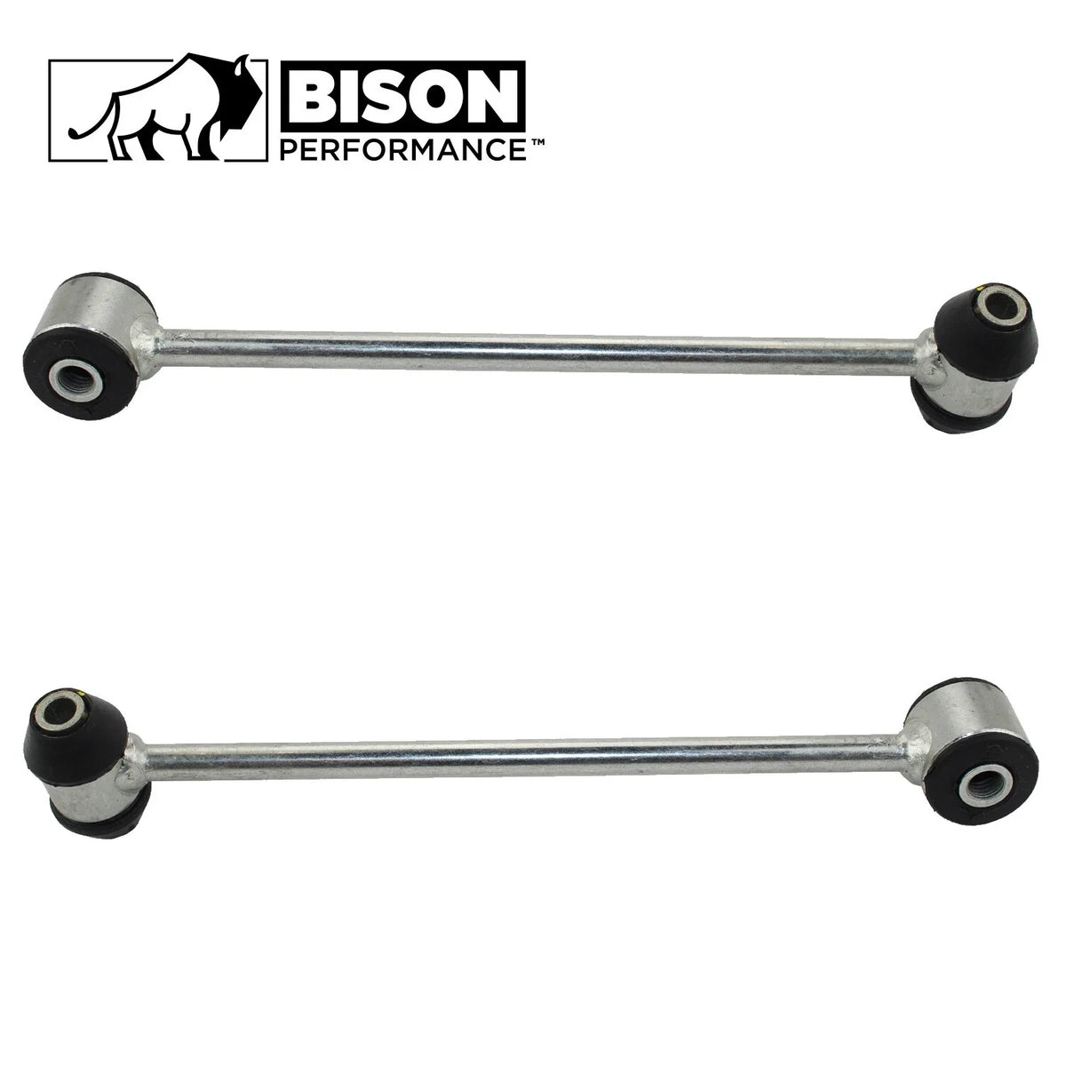 2X Rear Stabilizer Sway Bar Link for A238 C257 W205 W213