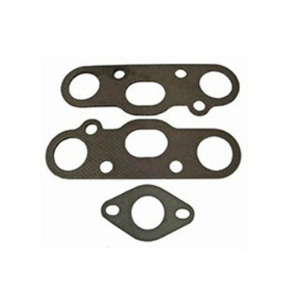 Gasket Set for White (Fits 112232)