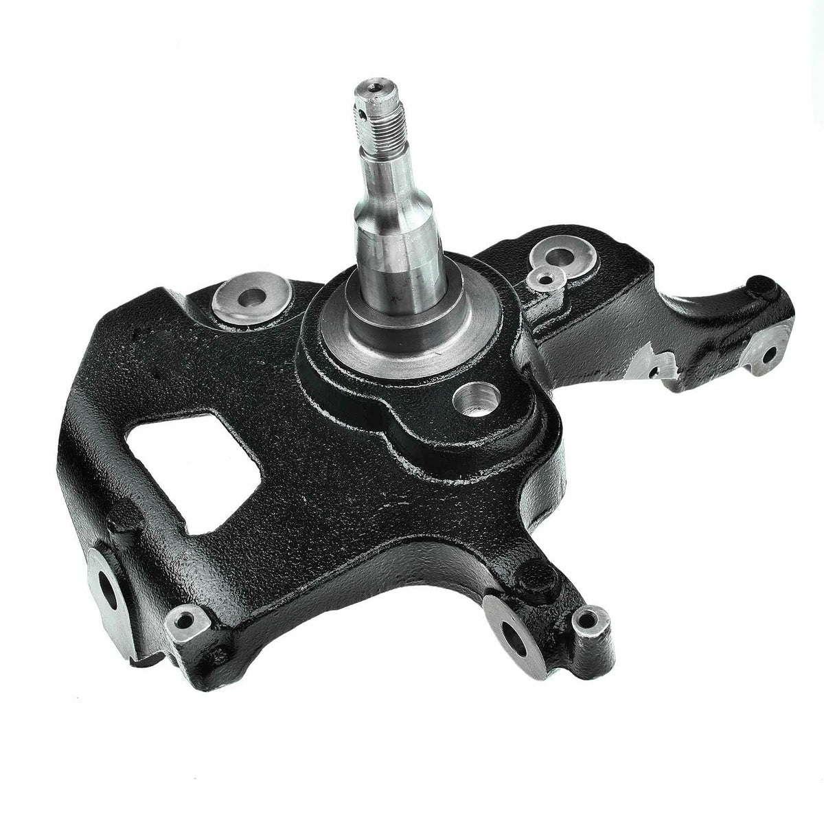 Front Right Steering Knuckle for Ford Explorer Ranger (1998–2001) 1L5Z3105CA, KN798200, 5L5Z3105BA