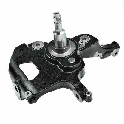 Front Right Steering Knuckle for Ford Explorer Ranger (1998–2001) 1L5Z3105CA, KN798200, 5L5Z3105BA