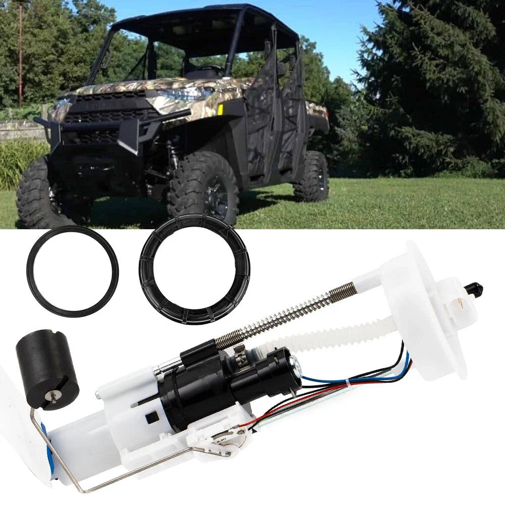 Fuel Pump for Polaris Ranger 570 / Ranger Crew 570 (2015–2016)