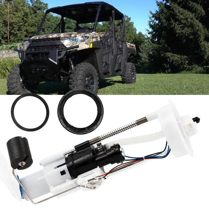 Fuel Pump for Polaris Ranger 570 / Ranger Crew 570 (2015–2016)