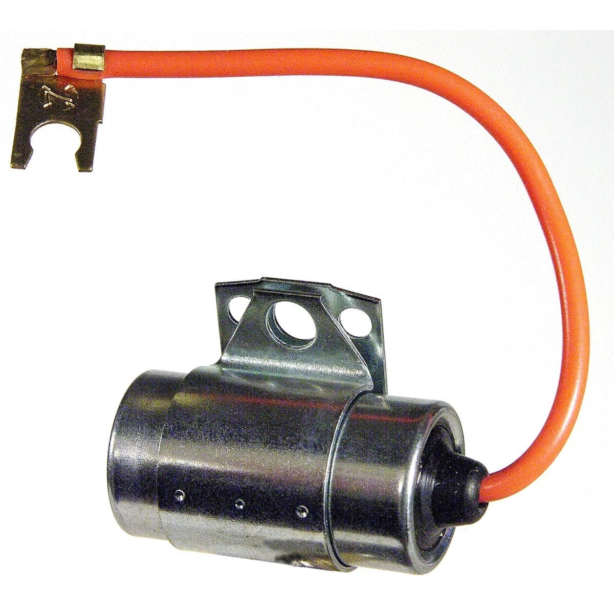 D204 Ignition Condenser for Chevy Olds Suburban Cutlass (1973–1980)