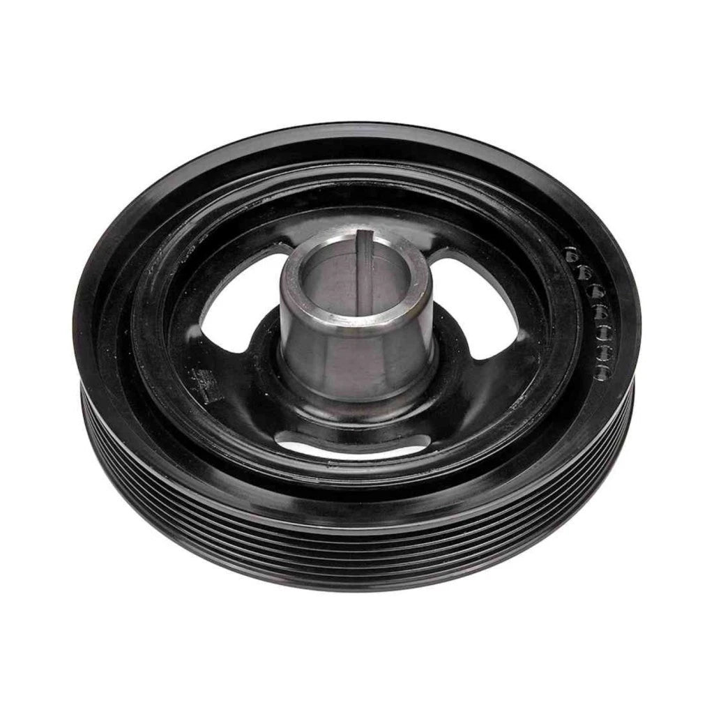 Harmonic Balancer for Saturn Vue (2008–2010) ALX-PAU-RB-594-266-CL360A59