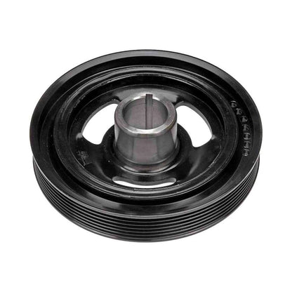 Harmonic Balancer for Saturn Vue (2008–2010) ALX-PAU-RB-594-266-CL360A59