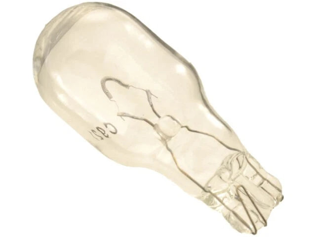 Luggage Compartment Light Bulb for GMC Yukon (2007–2008) 43175SKPM
