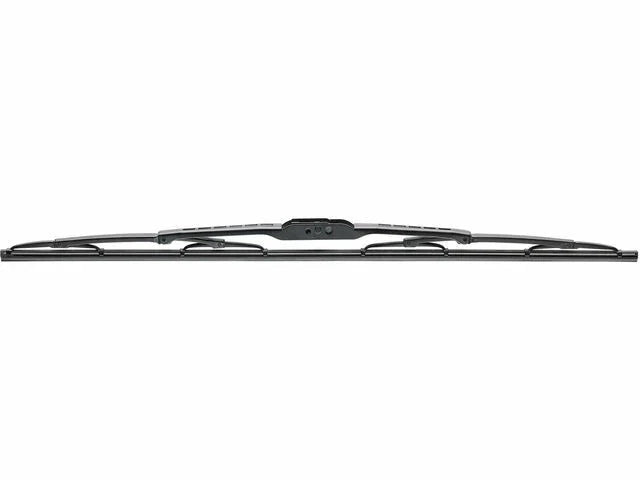 Left Wiper Blade for Mazda Protege (1990–2003) F827WK