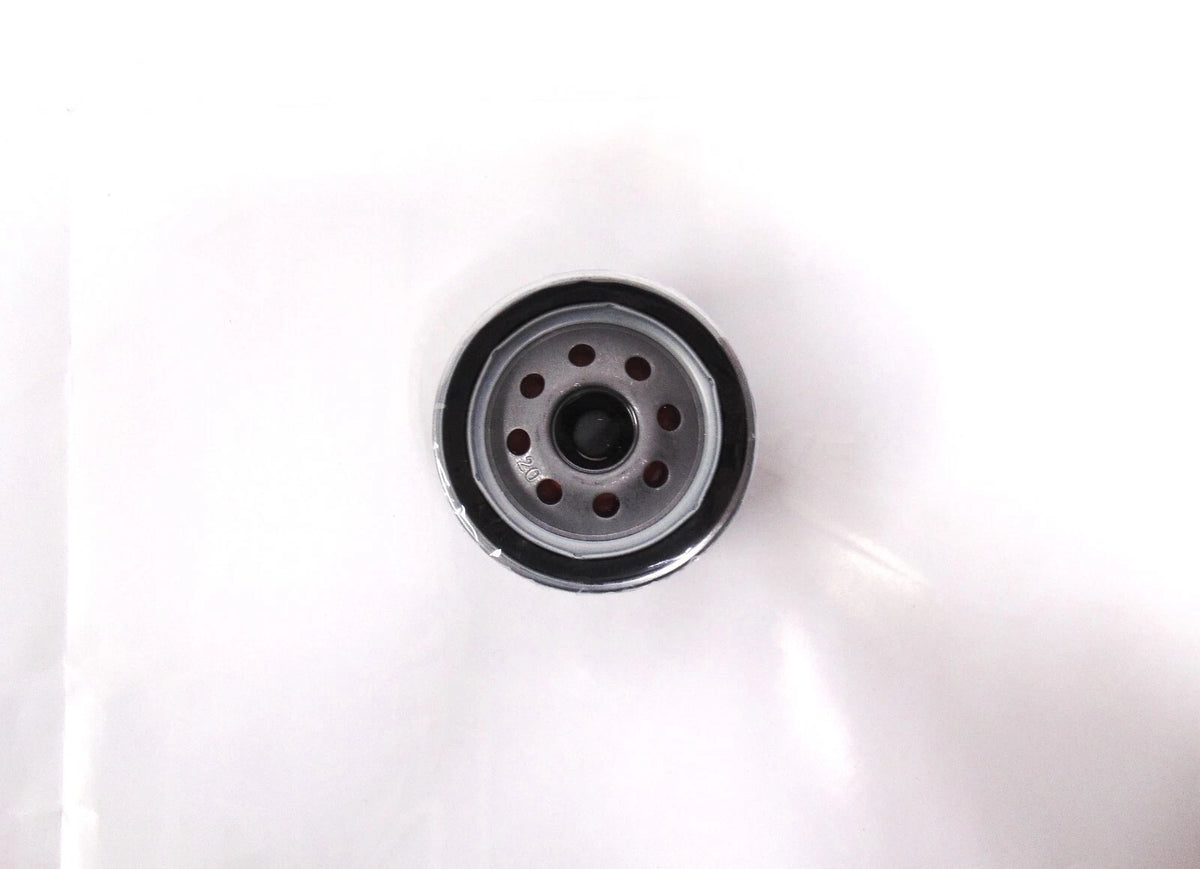 Oil Filter for Textron Stampede & Havoc (2017–2018) H105041