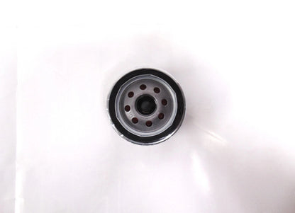 Oil Filter for Textron Stampede & Havoc (2017–2018) H105041