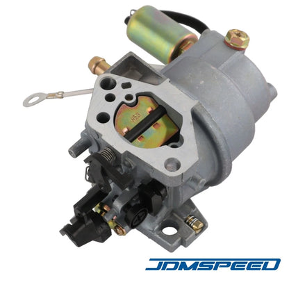 Carburetor Kit for MTD LT1500 (2010–2015)