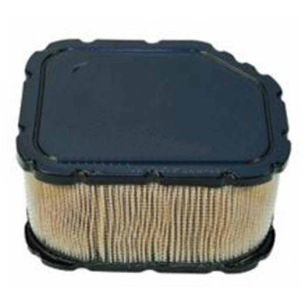 Air Filter for Kohler SV810 SV820 SV830