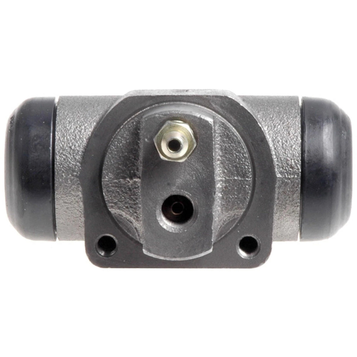 Rear Drum Brake Wheel for ACDelco Gold (19175763)
