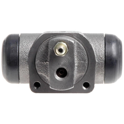 Rear Drum Brake Wheel for ACDelco Gold (19175763)
