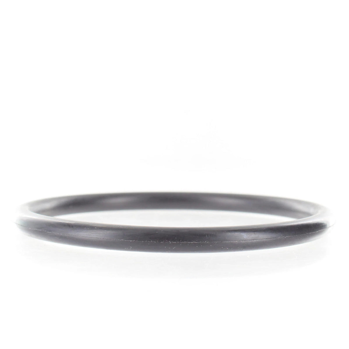 Rubber O-Ring for Sea-Doo (OEM) (293300044)