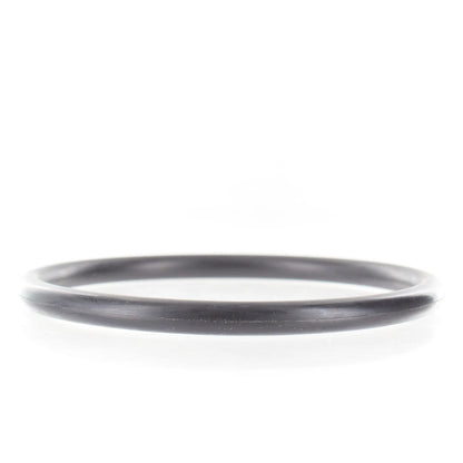 Rubber O-Ring for Sea-Doo (OEM) (293300044)