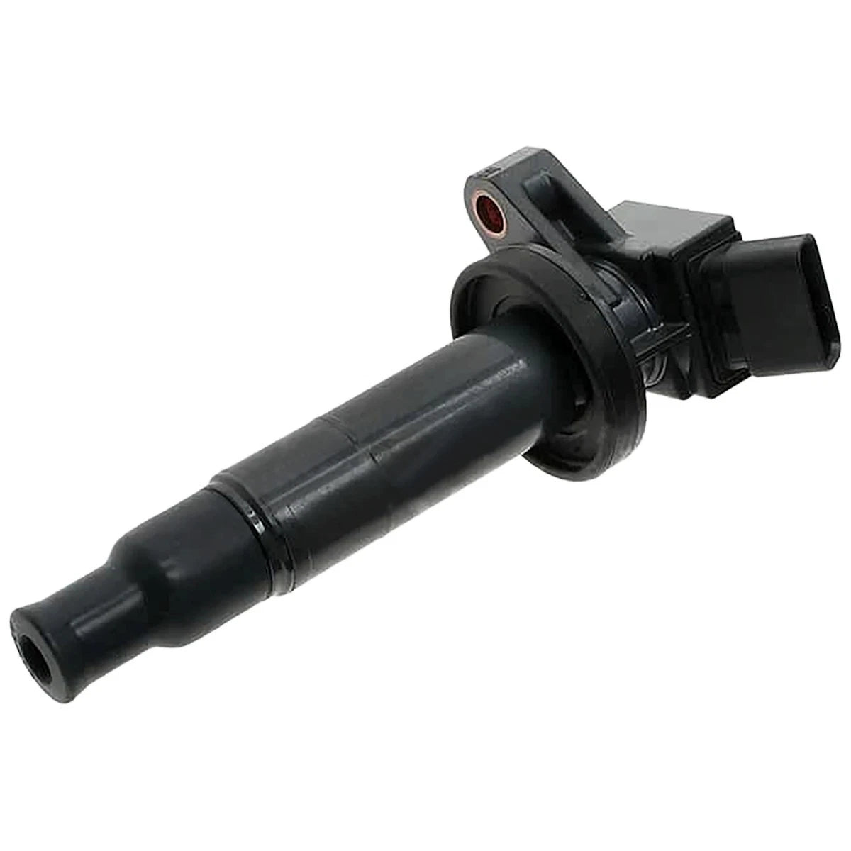 Set of 4 Ignition Coils for Toyota Corolla Matrix Vibe (1999–2008) SET-SIUF247T-4