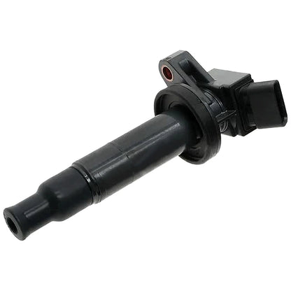 Set of 4 Ignition Coils for Toyota Corolla Matrix Vibe (1999–2008) SET-SIUF247T-4