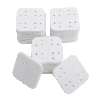 Humidifier Pads for Dreo (Compatible)