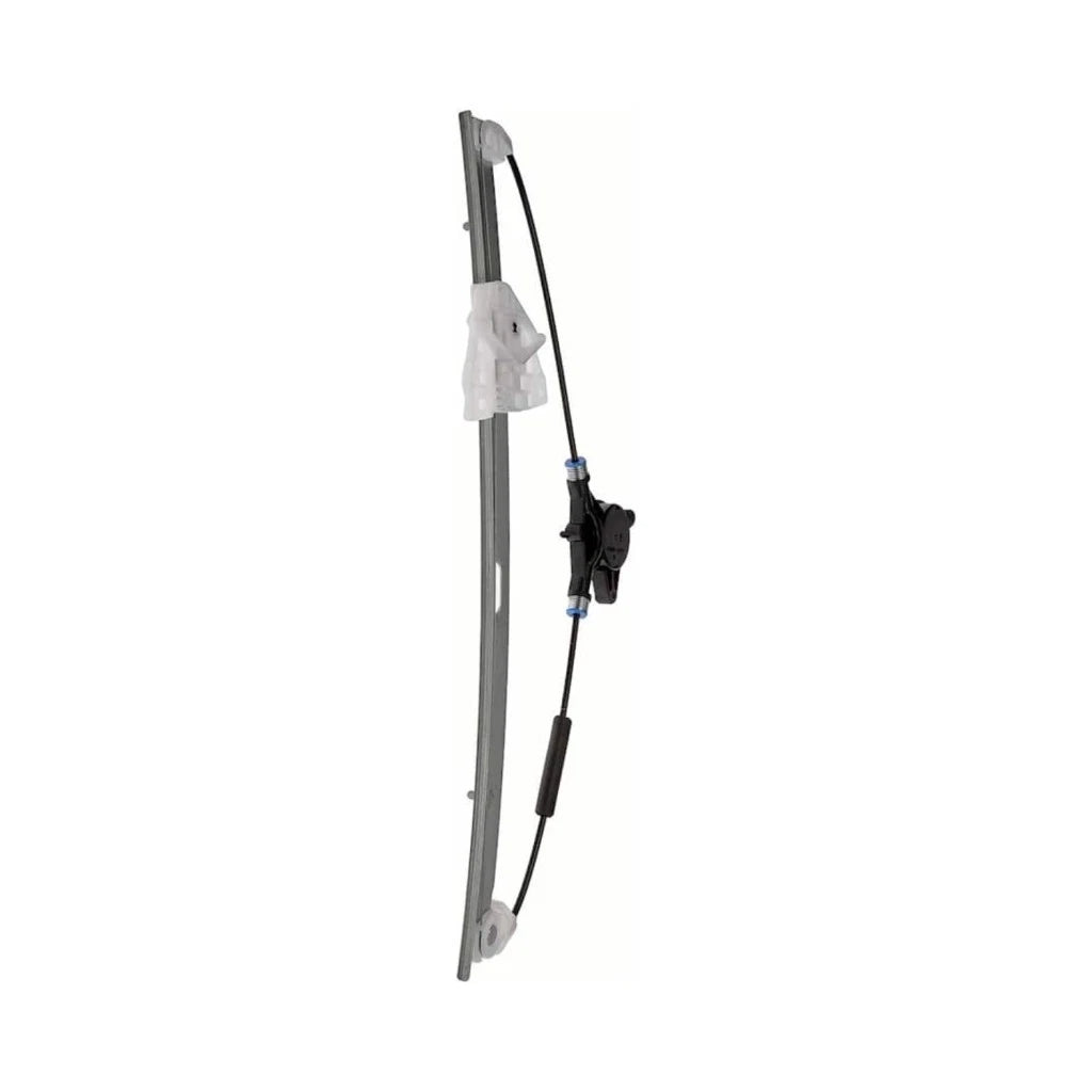 Window Regulator for Mazda CX-7 (2007–2012) ALX-PAU-RB-749-093-CL360A50