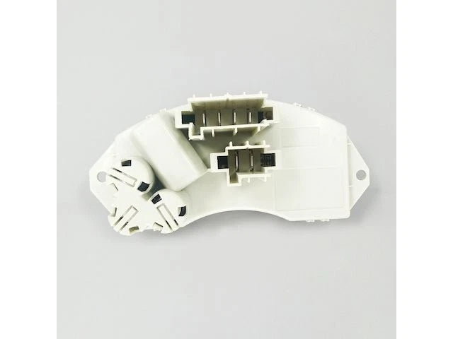Blower Motor Regulator for BMW 135is (2013) 51726WQQV