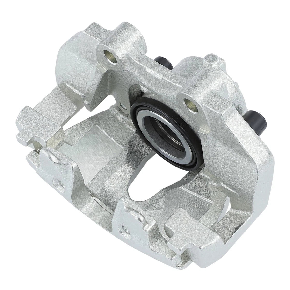 Brake Caliper Front Right Passenger for Saab 9-3 9-5 (2000–2001) 18052416, 19B2039B