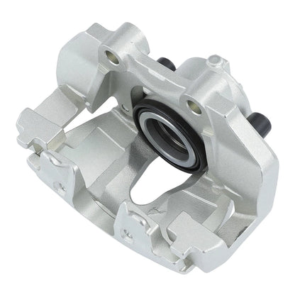 Brake Caliper Front Right Passenger for Saab 9-3 9-5 (2000–2001) 18052416, 19B2039B