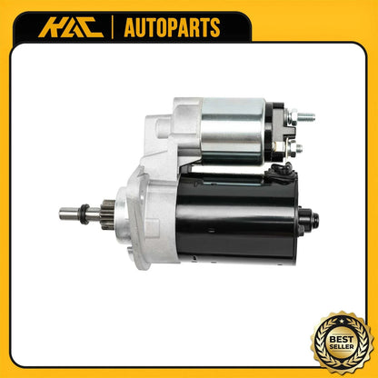 Headlight Bulb for Volkswagen Beetle (1970–1979) 1.6L H4 16450N