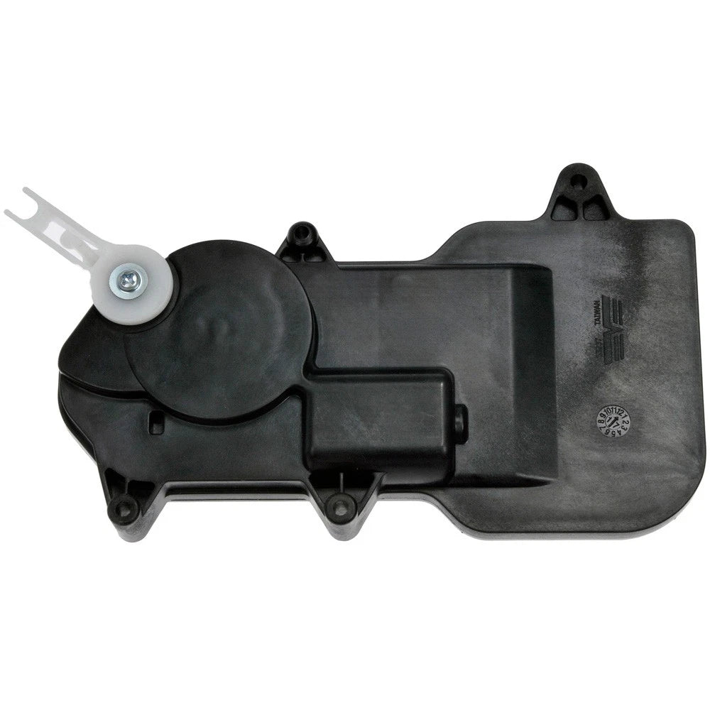 Dorman Front Left Door Lock Actuator Motor for Mazda 6 (2003–2008) 759-804, 20562117-101