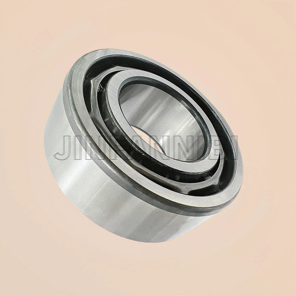 Crank Main Bearing for Kawasaki Prairie 650 700 Brute Force 650 700 (92045-0012)