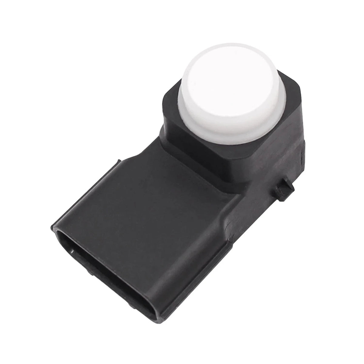 Parking Sensor for Honda Passport Odyssey (2018–2024) 39680-T6Z-A011-M1