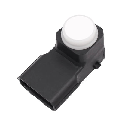 Parking Sensor for Honda Passport Odyssey (2018–2024) 39680-T6Z-A011-M1