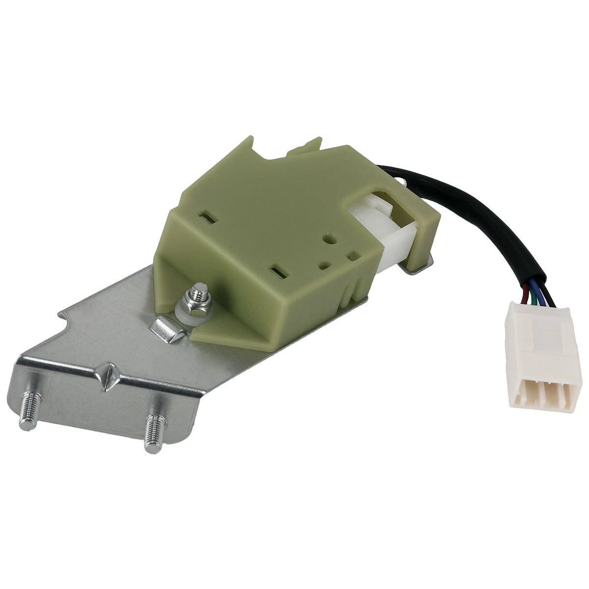 Cruise Control Switch for Jaguar XK8 (1997–2006) LJB6420BB