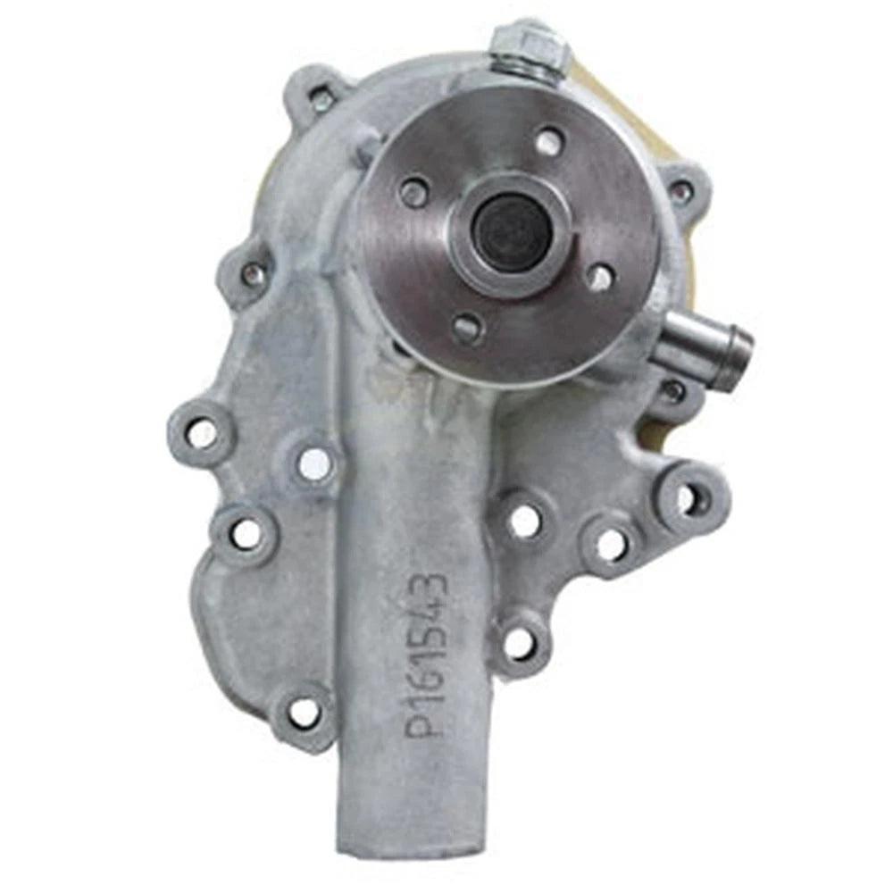 Water Pump for Ford New Holland Compact Tractor TC25 TC25D TC29 TC29D