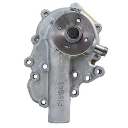 Water Pump for Ford New Holland Compact Tractor TC25 TC25D TC29 TC29D