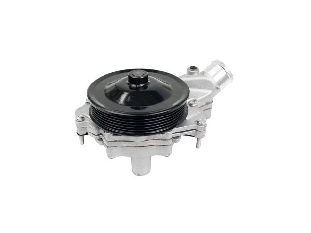 Water Pump for Jaguar XKR S (2012–2015) 98166WBYV