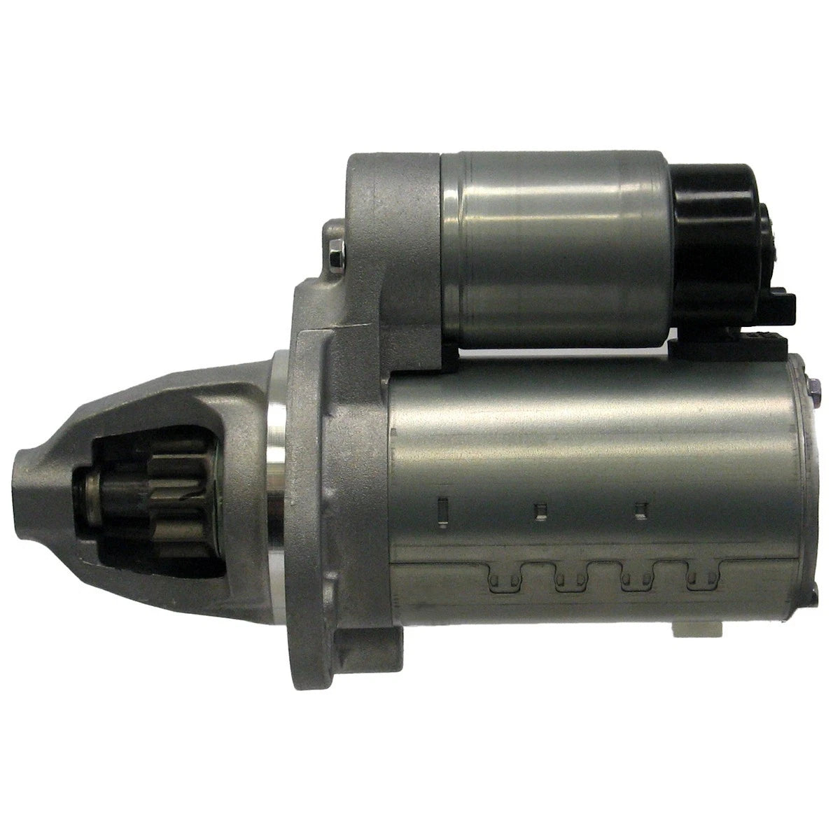 Starter for Dodge Charger Chrysler 300 Jeep 1500 (2011–2016) 19185N
