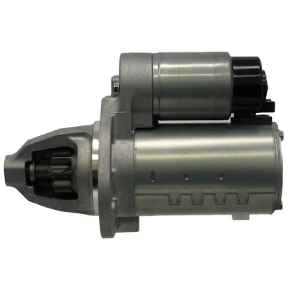 Starter for Dodge Charger Chrysler 300 Jeep 1500 (2011–2016) 19185N