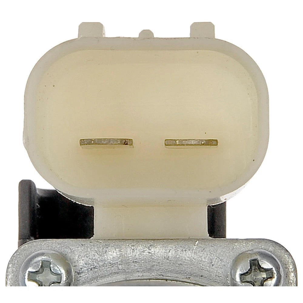 Dorman Front Left Power Window Motor for Ford Expedition (2007) 742-090, 11743294-101