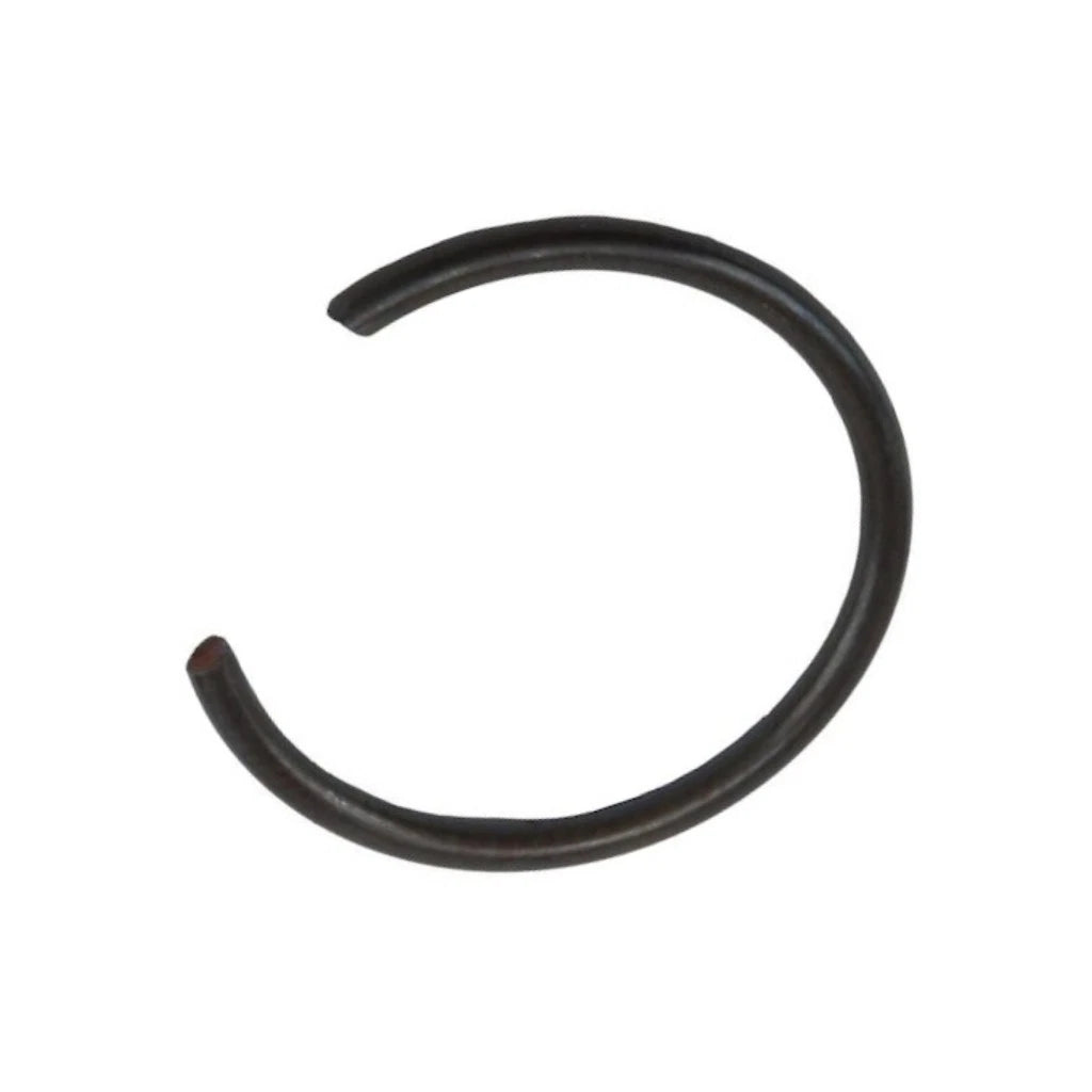 Engine Piston Pin Retainer for Chevy Cruze Limited (2016) OLX-ACD55565720