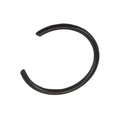 Engine Piston Pin Retainer for Chevy Cruze Limited (2016) OLX-ACD55565720