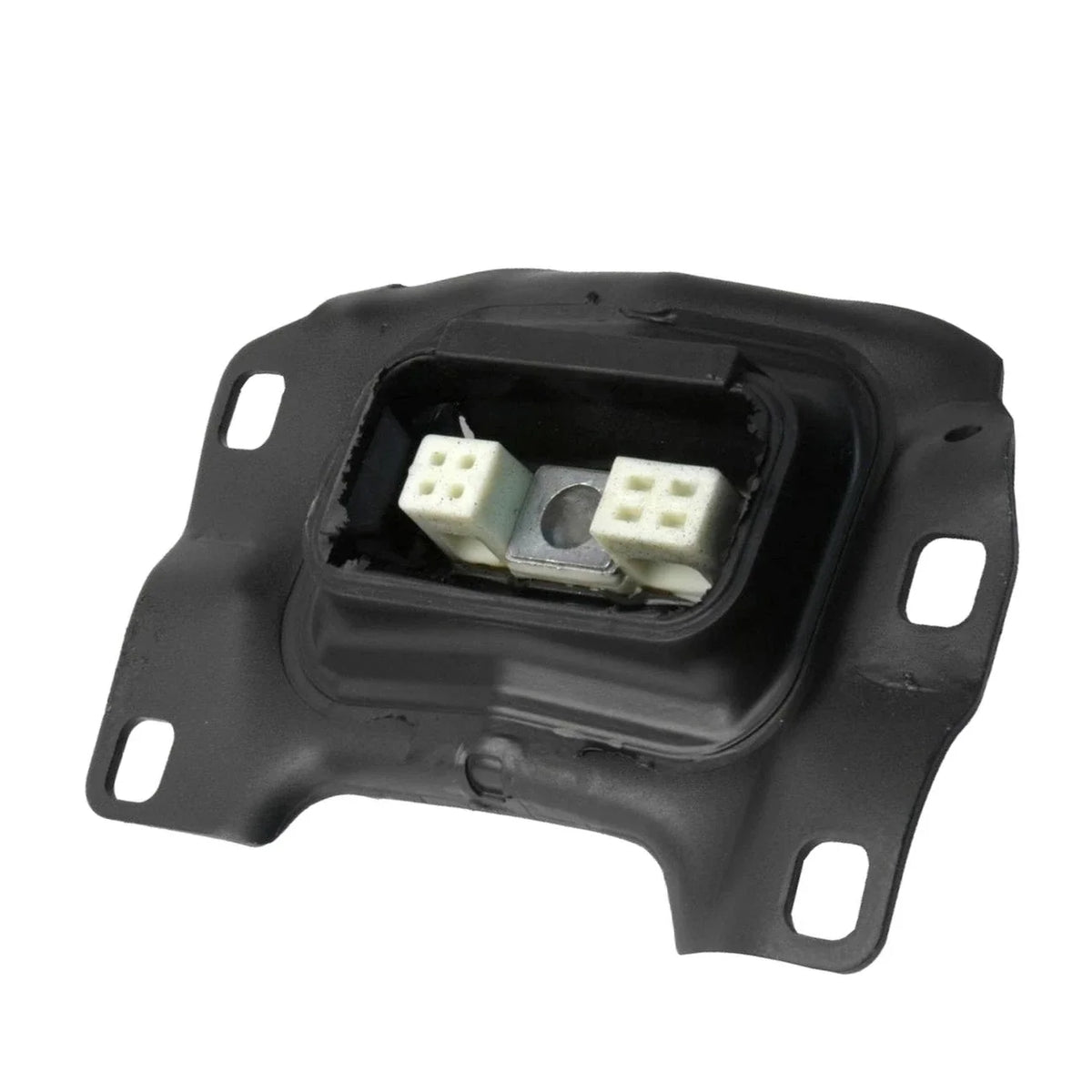 Left Side Engine Mount for Volvo S40 (2004–2011) 31277442